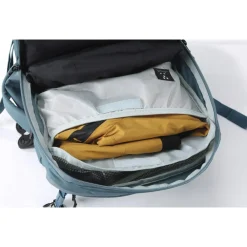 Sac À Dos Randonnée|Sac À Dos Ski<Nitro Sac à dos Slash 25 Pro Arctic