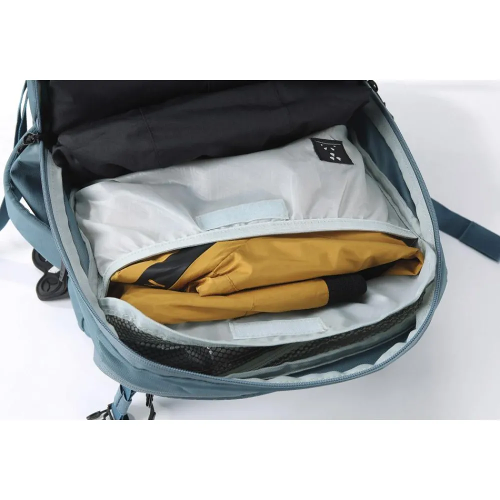 Sac À Dos Randonnée|Sac À Dos Ski<Nitro Sac à dos Slash 25 Pro Arctic
