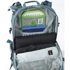 Sac À Dos Randonnée|Sac À Dos Ski<Nitro Sac à dos Slash 25 Pro Arctic