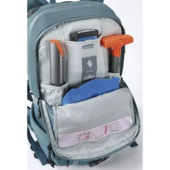 Sac À Dos Randonnée|Sac À Dos Ski<Nitro Sac à dos Slash 25 Pro Arctic