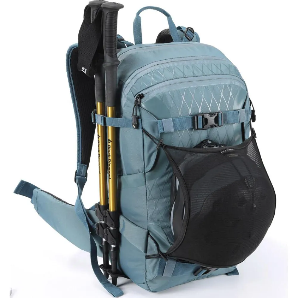 Sac À Dos Randonnée|Sac À Dos Ski<Nitro Sac à dos Slash 25 Pro Arctic
