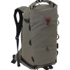 Best Sac à dos Splitpack 30 Wax Lizard Sac À Dos Ski
