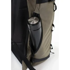Best Sac à dos Splitpack 30 Wax Lizard Sac À Dos Ski
