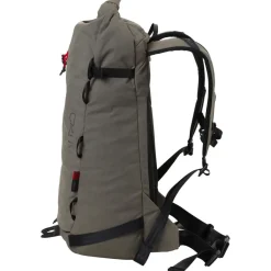 Best Sac à dos Splitpack 30 Wax Lizard Sac À Dos Ski