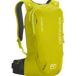 Discount Sac à dos Free Rider 20 S Dirty Daisy Femme Sac À Dos Ski|Sac À Dos Randonnée