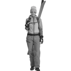 Discount Sac à dos Free Rider 20 S Dirty Daisy Femme Sac À Dos Ski|Sac À Dos Randonnée