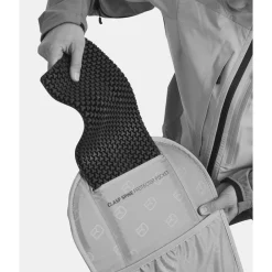 Discount Sac à dos Free Rider 20 S Dirty Daisy Femme Sac À Dos Ski|Sac À Dos Randonnée
