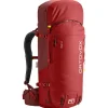 Sac À Dos Randonnée|Sac Randonnée Homme<Ortovox Sac à dos Peak 45 Cengia Rossa