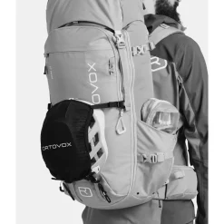 Sac À Dos Randonnée|Sac Randonnée Homme<Ortovox Sac à dos Peak 45 Cengia Rossa