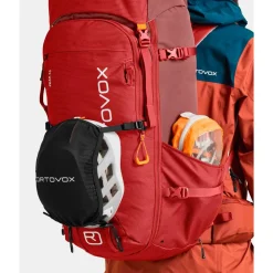 Sac À Dos Randonnée|Sac Randonnée Homme<Ortovox Sac à dos Peak 55 Cengia Rossa