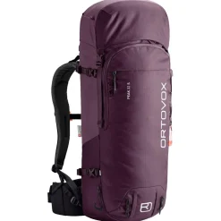 Sac À Dos Randonnée|Sac Randonnée Homme<Ortovox Sac à dos Peak 32 S Wild Berry