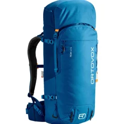 Sac Randonnée 40L|Sac À Dos Randonnée<Ortovox Sac à dos Peak 42 S Heritage Blue