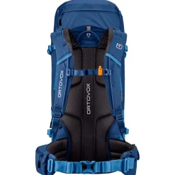 Sac Randonnée 40L|Sac À Dos Randonnée<Ortovox Sac à dos Peak 42 S Heritage Blue