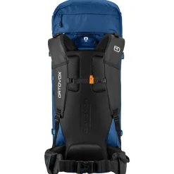 Sac À Dos Randonnée|Sac Randonnée Homme<Ortovox Sac à dos Peak Light 40 Heritage Blue