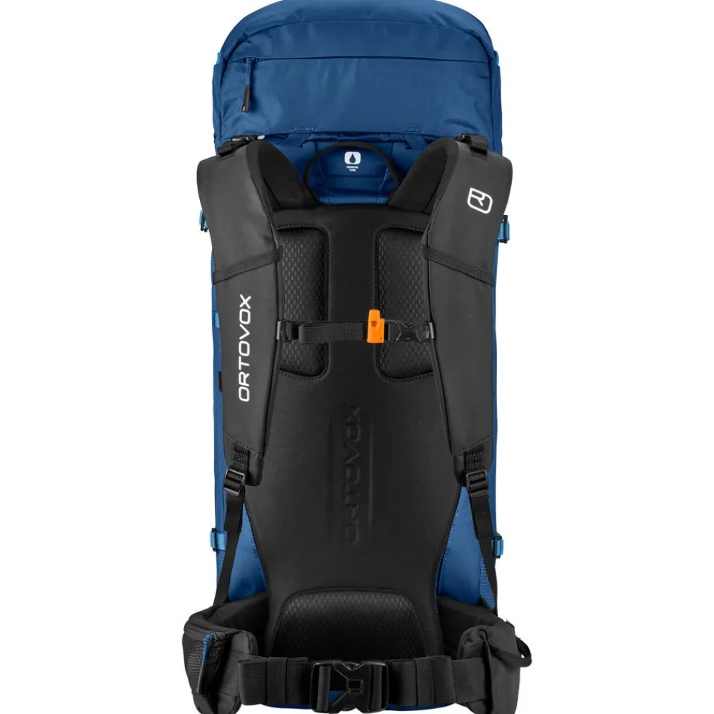 Sac À Dos Randonnée|Sac Randonnée Homme<Ortovox Sac à dos Peak Light 40 Heritage Blue