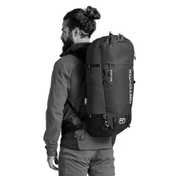 Sac À Dos Randonnée|Sac Randonnée Homme<Ortovox Sac à dos Peak Light 40 Heritage Blue