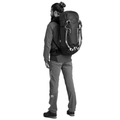 Sac À Dos Randonnée|Sac Randonnée Homme<Ortovox Sac à dos Peak Light 40 Heritage Blue