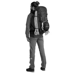 Sac À Dos Randonnée|Sac Randonnée Homme<Ortovox Sac à dos Peak Light 40 Heritage Blue
