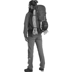 Sac À Dos Randonnée|Sac Randonnée Homme<Ortovox Sac à dos Peak Light 40 Heritage Blue