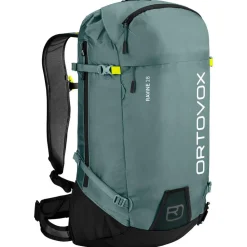 Sac À Dos Ski<Ortovox Sac à dos Ravine 28 Arctic Grey