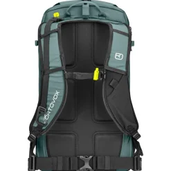 Sac À Dos Ski<Ortovox Sac à dos Ravine 28 Arctic Grey