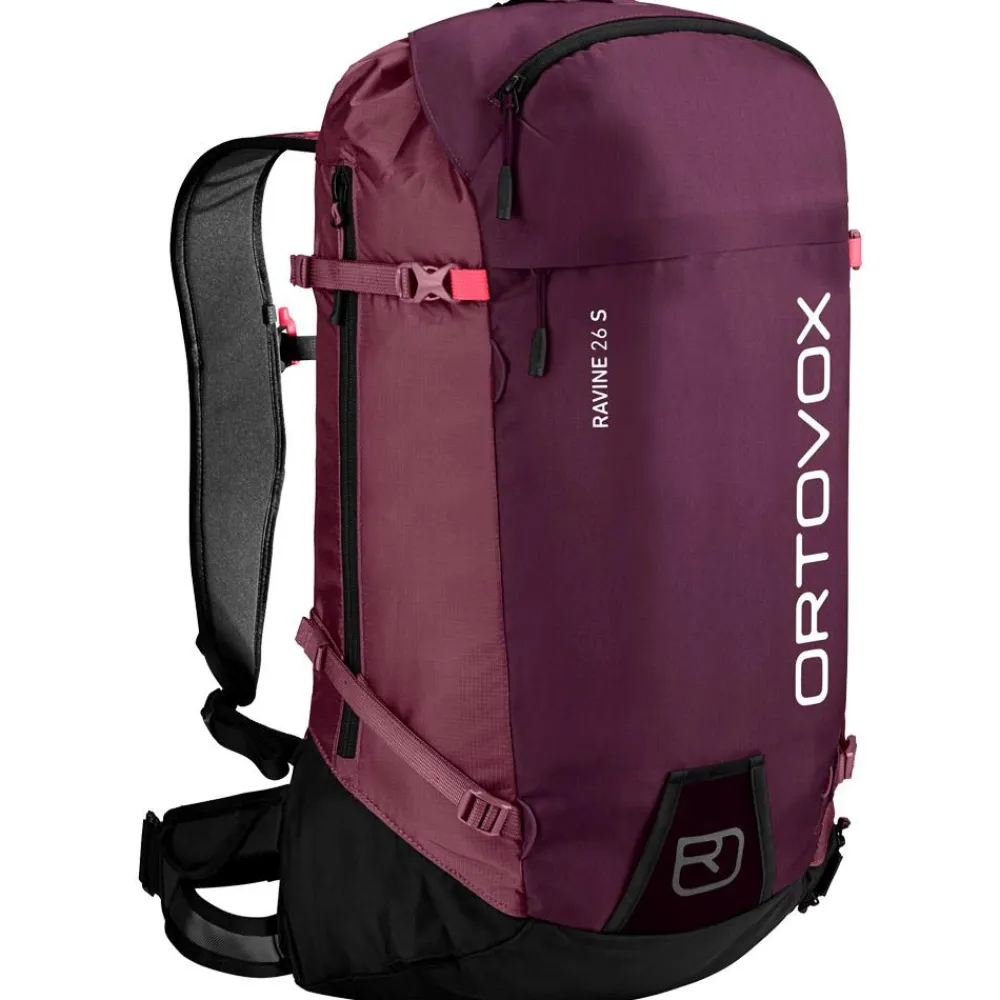 Sale Sac à dos Ravine 26 S Winetasting Sac À Dos Ski