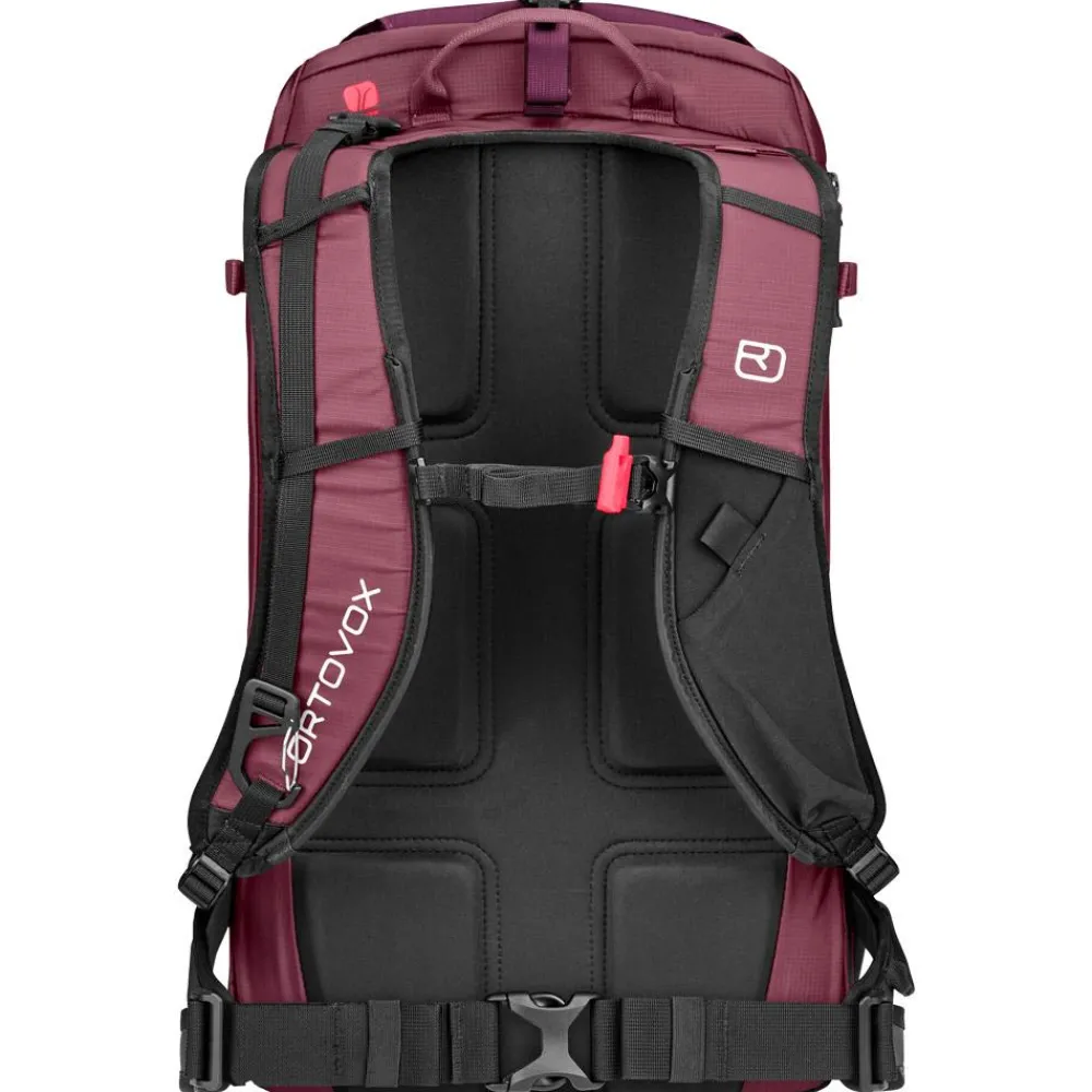 Sale Sac à dos Ravine 26 S Winetasting Sac À Dos Ski
