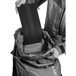 Sale Sac à dos Ravine 26 S Winetasting Sac À Dos Ski