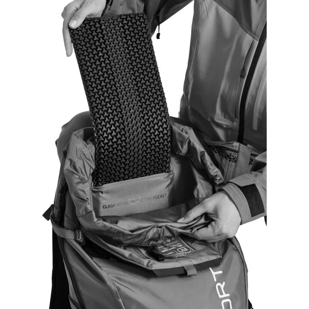 Sale Sac à dos Ravine 26 S Winetasting Sac À Dos Ski