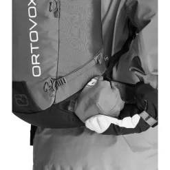 Sale Sac à dos Ravine 26 S Winetasting Sac À Dos Ski