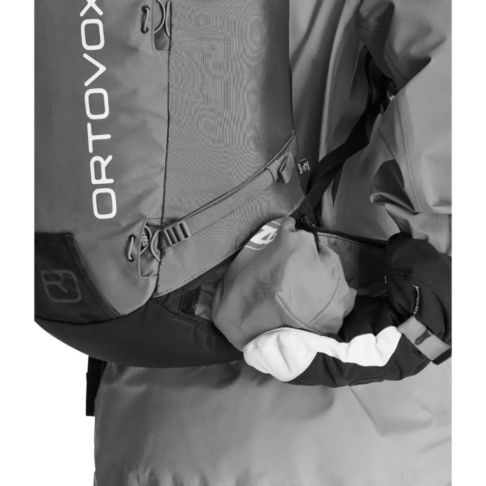 Sale Sac à dos Ravine 26 S Winetasting Sac À Dos Ski