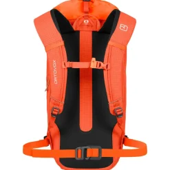Sac À Dos Randonnée|Sac Randonnée Homme<Ortovox Sac à dos Trad Zero 24 Desert Orange