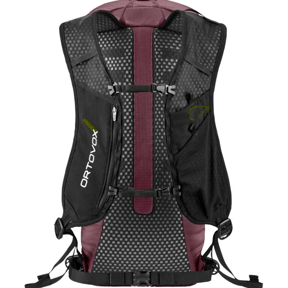 New Sac à dos Traverse Light 20 Winetasting Femme Sac À Dos Randonnée|Sac Randonnée Homme