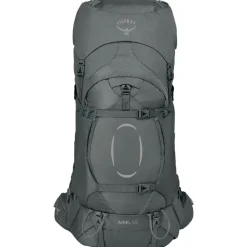 Sac Randonnée 50L|Sac À Dos Randonnée<Osprey Sac à dos Ariel 55 Medium Gray