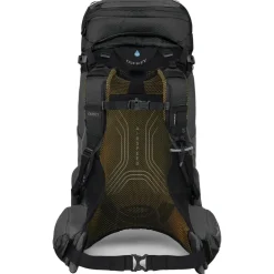 Clearance Sac à dos Atmos Ag 50 Black Homme Sac Randonnée 50L|Sac À Dos Randonnée