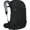 Discount Sac à dos Hikelite 28 Black Femme Sac À Dos Randonnée|Sac Randonnée Homme