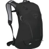 Sac Randonnée 20L|Sac À Dos Randonnée<Osprey Sac à dos Hikelite 18 Black