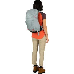 Sac à dos Hikelite 26 Black Femme Sac Randonnée 30L|Sac À Dos Randonnée