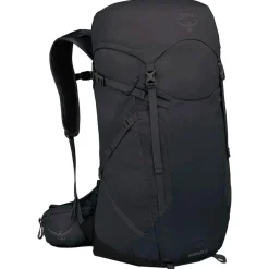 Online Sac à dos Sportlite 30 Dark Charcoal Grey Femme Sac À Dos Randonnée|Sac Randonnée Homme