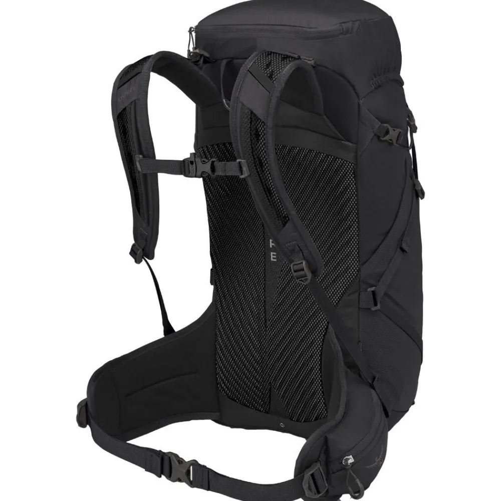 Online Sac à dos Sportlite 30 Dark Charcoal Grey Femme Sac À Dos Randonnée|Sac Randonnée Homme