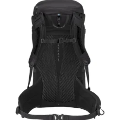 Online Sac à dos Sportlite 30 Dark Charcoal Grey Femme Sac À Dos Randonnée|Sac Randonnée Homme