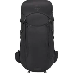 Online Sac à dos Sportlite 30 Dark Charcoal Grey Femme Sac À Dos Randonnée|Sac Randonnée Homme