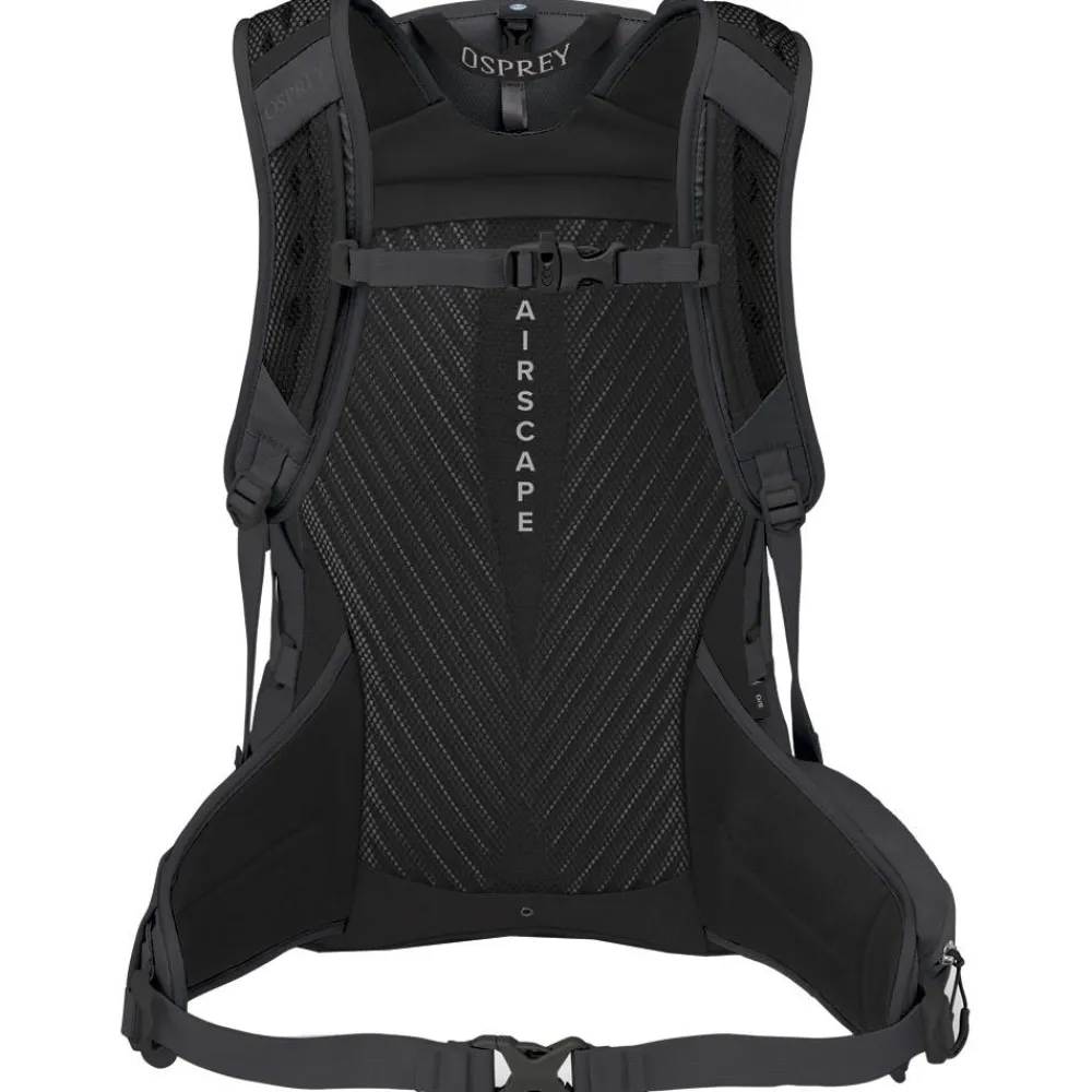 Sac À Dos Randonnée|Sac Randonnée Homme<Osprey Sac à dos Sportlite 25 Dark Charcoal Grey