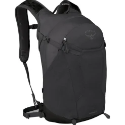 Sac à dos Sportlite 20 Dark Charcoal Grey Femme Sac À Dos Randonnée|Sac Randonnée Homme