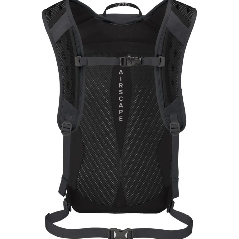 Sac à dos Sportlite 20 Dark Charcoal Grey Femme Sac À Dos Randonnée|Sac Randonnée Homme