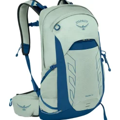 Sac À Dos Randonnée|Sac Randonnée Homme<Osprey Sac à dos Talon 22 Frosty Mint Green Night Shift