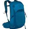 Discount Sac à dos Talon 22 Scoria Blue Night Shift Homme Sac À Dos Randonnée|Sac Randonnée Homme