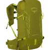 Sac À Dos Randonnée|Sac Randonnée Homme<Osprey Sac à dos Talon Velocity 20 Matcha Green Lemongrass