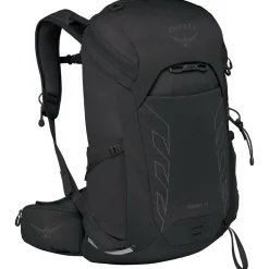 Sac À Dos Randonnée|Sac Randonnée Femme<Osprey Sac à dos Tempest 26 Black Coal Grey
