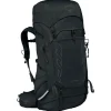 Sac Randonnée 40L|Sac À Dos Randonnée<Osprey Sac à dos Tempest 44 Black Coal Grey